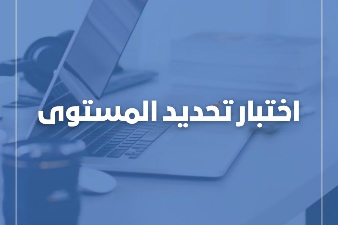 WhatsApp Image 2025-09-16 at 11.51.07 AM